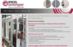 Excel Switchgear
